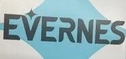 EVERA