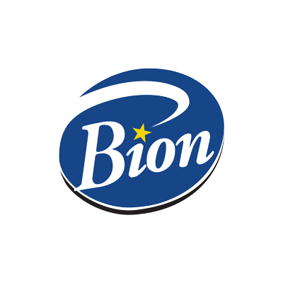biyon