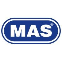 mas