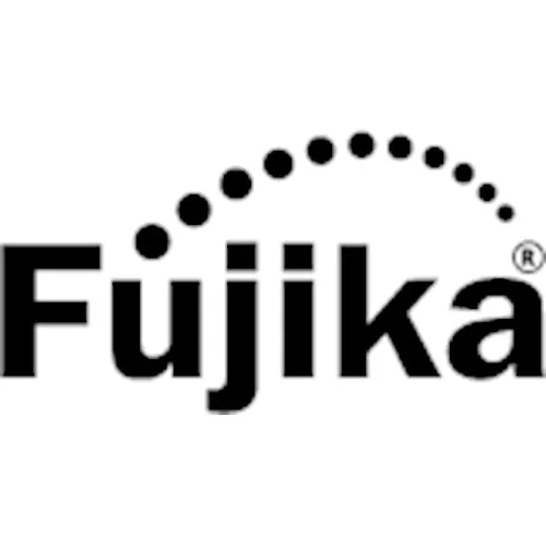 fujika