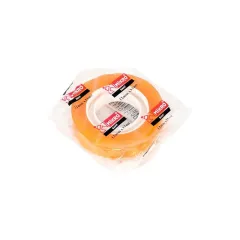 MİKRO BANT 12mm 33mt