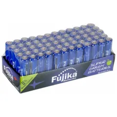 FUJİKA  İNCE PİL