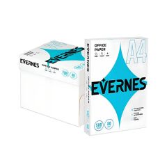 EVERA A4 FOTOKOPİ KAĞIDI
