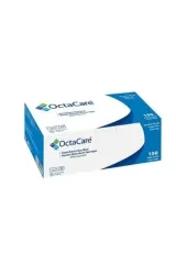 OCTACARE STERİL  GAZLI BEZ